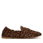 Loaferke Steve Madden 11005673 Rjava