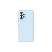 SAMSUNG renewed pametni telefon Galaxy A53 5G 4GB/128GB, Blue