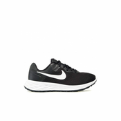 NIKE PATIKE W REVOLUTION 6 NN ZA ŽENE