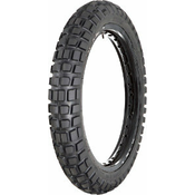 Kenda K784 Big Block Front ( 150/70-17 TL)