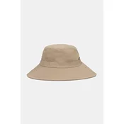Šešir Rains 20030 Boonie Hat boja: zelena, 20030