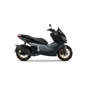 Skuter Malaguti Madison125 - Malaguti