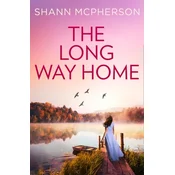 The Long Way Home