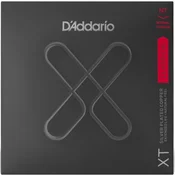 DAddario XTC45 Nylon strune za klasično kitaro (Kot novo)