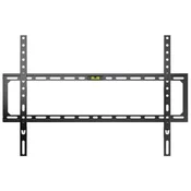 Xstand 167417 FIX 37-86 Nosac za TV