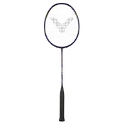 Lopar za badminton Victor Auraspeed 7100 J