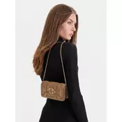 Torba Love Moschino