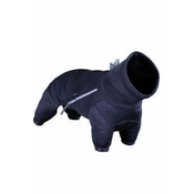 Hurtta Midlayer kombinezon blackberry 35S