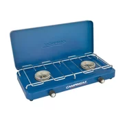 Plinski Kuhalnik Campingaz Stove Base Camp Lid