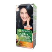GARNIER Color Naturals Boja za kosu 2.10