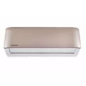 Klima uređaj HEINNER HAC-CO12WFN-GD 12000BTU/Inverter/WiFi/Gold