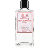 D.R. Harris Cologne Marlborough kolonjska voda za moške 100 ml