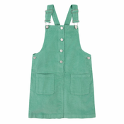 Cool Club krilo CCG2610837 D 110