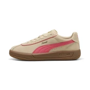 PUMA PATIKE PUMA CLUB KLASSIKA SD ŽENE