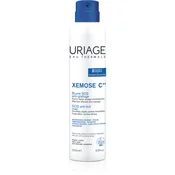 Uriage Xémose SOS Anti-Itch Mist SOS pršilo za takojšnje pomirjanje občutka srbenja 200 ml