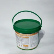 Silvamix Ðubrivo R30TE, 100 tableta, 1 kg