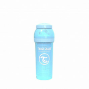 Twistshake Anti-Colic 260ml Pastel Blue