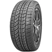 Altenzo Sports Tempest 2 ( 245/45 R20 103T XL )