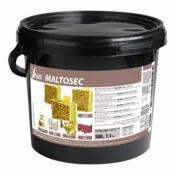 MALTOSEC SOSA