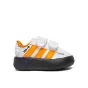 adidas Superge Star Wars Grand Court 2.0 IH1140 Bela