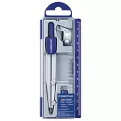ŠESTAR ŠKOLSKI STAEDTLER 550 60 BLISTER