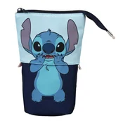 Undercover Stitch - peresnica 2 v 1 STLI0687