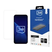 3MK 3MK TRDO STEKLO ZA OPPO RENO 15 5G CPH2825 Z ZAŠČITO TELEFONA