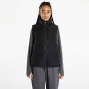 Telovnik On All-Day Puffer Vest Black XS