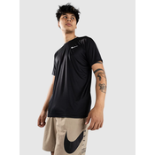 Nike Hydrogua Lycra black