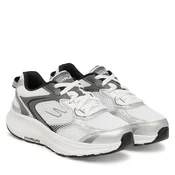 Skechers Superge Go Run Consistent 2.0 303964L/WBK Bela