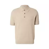 Only & Sons Pulover ONSTANO  svetlo rjava
