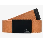 QUIKSILVER pas THE JAM 5 - Bran