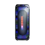 Bluetooth zvucnik Eden ED1253