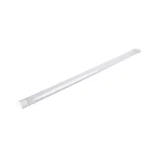 Aigostar - LED fluorescentna svetiljka LED/40W/230V 4000K 120 cm