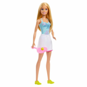 Barbie lutka teniserka ( 1044974 )