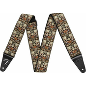 Fender 2 Festival Strap Tan