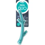 Zeus Palica Duo, vonj po piščancu, 23 cm - 1 k.