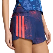 adidas Kratke hlače Adizero Labrum