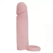 Navlaka za penis | penis sleeve