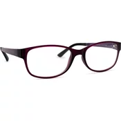 Esprit ET17445 534 52/17