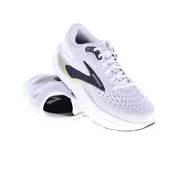 Brooks Ghost Max 3 Moški Tekaška obutev