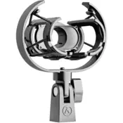 Austrain Audio OCS8 Shock-Mount Spider nosac za mikrofon
