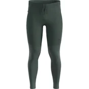 Odlo Zeroweight Warm Reflective Tights