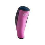 REHBAND opornica za meča 5mm, M