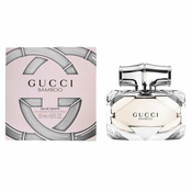 Gucci Bamboo ženski parfem Edt 50ml | Gucci | Kozmo