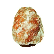Solna lučka 1,5-2 kg