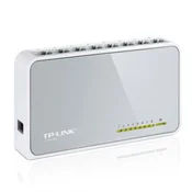 TP-Link LAN svic sa 8 portova ( TP-Link/TL-SF1008D )