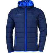 Uhlsport  Jakne Doudoune enfant  Essential Ultra Lite Down  Modra
