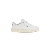 Usnjene superge K-Swiss SLAMMKLUB CC