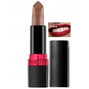 AVON mat šminka za ustnice RAVISHING ROSE